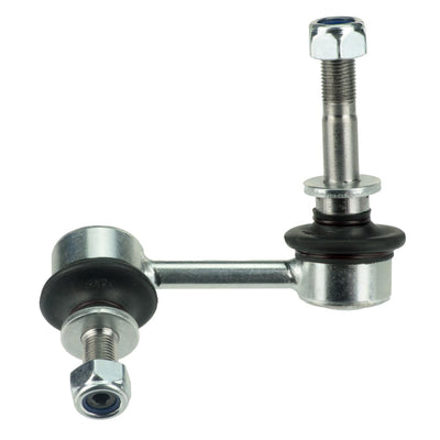 DELPHI auto part