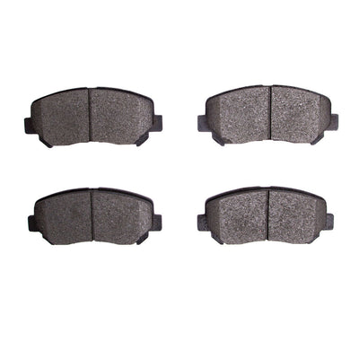 DFC auto part