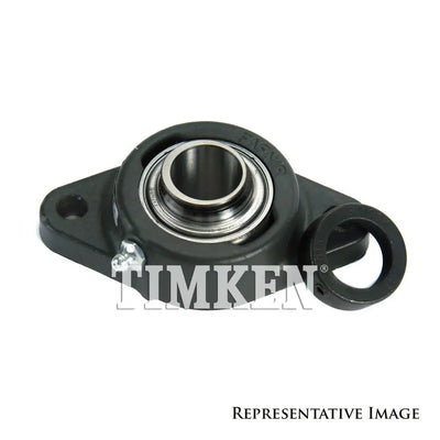 208 = REPLACEMENT - BEARINGS