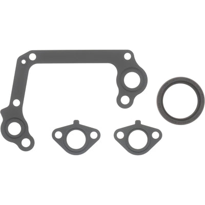 TIMING COVER GASKET SET