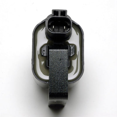DELPHI auto part