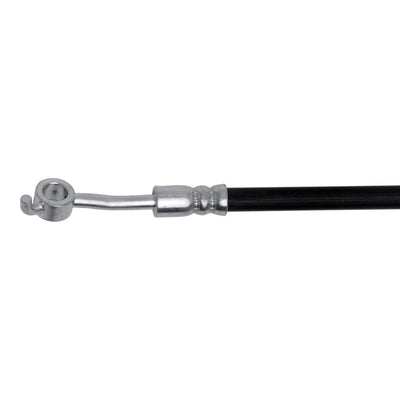 DFC auto part