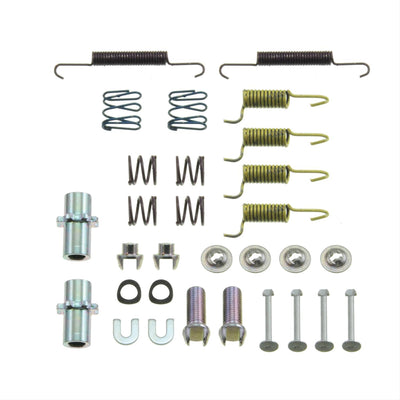 DRM HW KIT