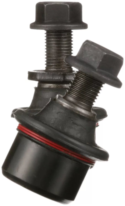 DELPHI auto part
