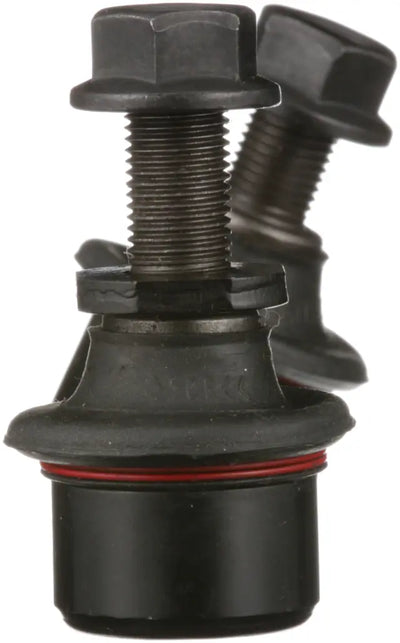 DELPHI auto part