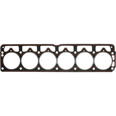 Engine Cylinder Head Gasket - 61-10375-00