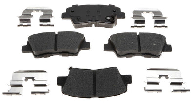 R auto part