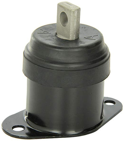 DEA PRODUCTS auto part