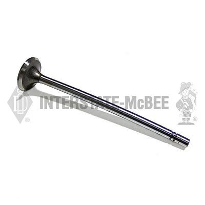 SEALED POWER exhaust