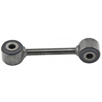 MOOG 90-97 Mazda Miata Front / Rear Sway Bar Link