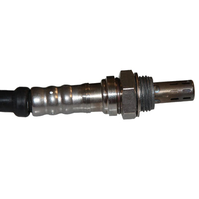 Walker Products Inc. - auto part