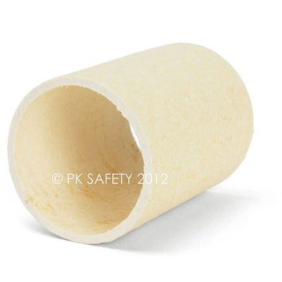 Qwik Liner - 9700-02