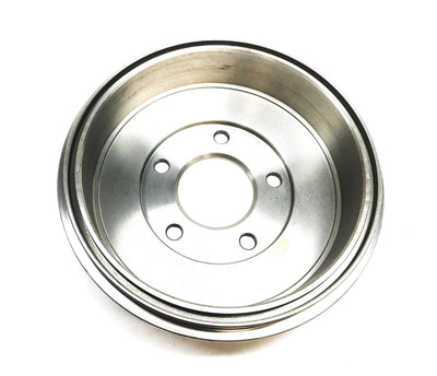 ROTORS auto part