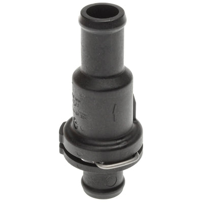 BEHR ThermostatHousing Audi Volkswagen 2.0L 2.5L 2006-2014