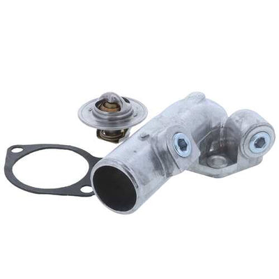 MOTORAD auto part