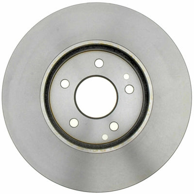 ROTORS auto part