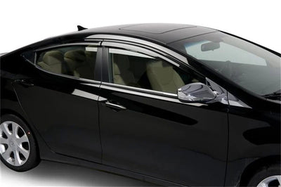 Putco auto part