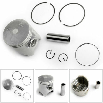 SEALED POWER auto part