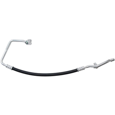 FOUR SEASONS auto part