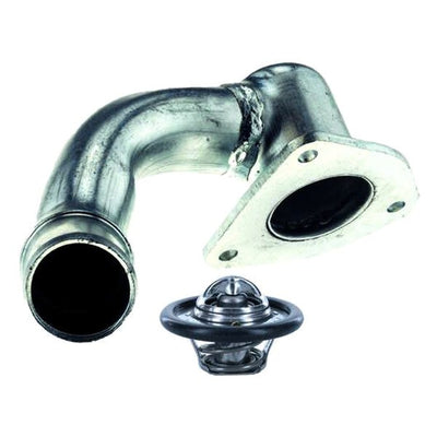 MOTORAD auto part
