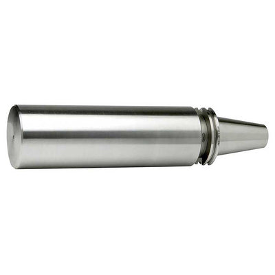 AP Exhaust Products - 531594