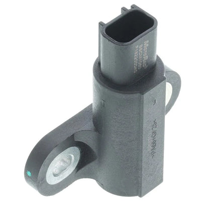 MOTORAD auto part
