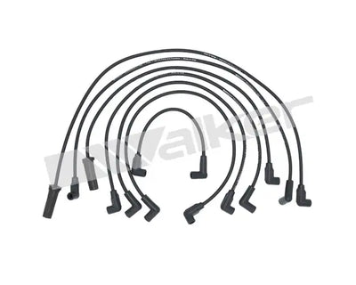 Walker Products Inc. - auto part