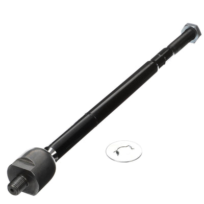 DELPHI auto part