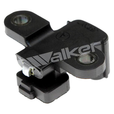 Walker Products Inc. - auto part