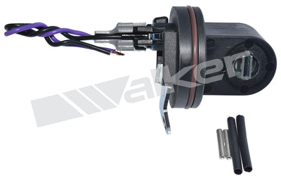 Walker Products Inc. - auto part