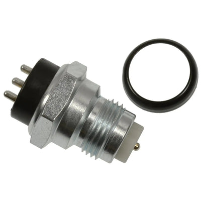 STANDARD IGN auto part