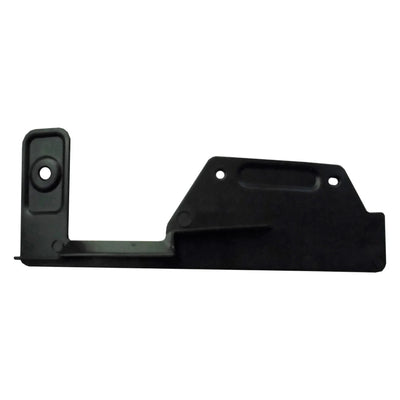 RH FRT WHEEL OPENING MOLDING LOWER EXTENSION TOYOTA HIGHLANDER/HIGHLANDER HYBRID 1419