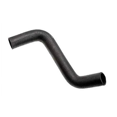 DAYCO HYDRAULIC auto part