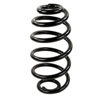 Spring Mount (S) Spacer Rear 20-Current Jeep JT Gladiator 1.50in Lift Height