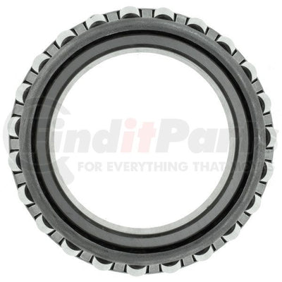 STANDARD TAPERED BEARING CONE