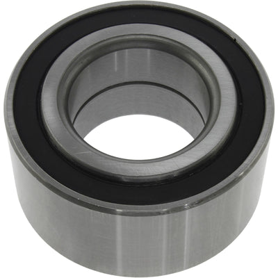 STANDARD BALL BEARING