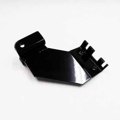 UPR Products black roof rack