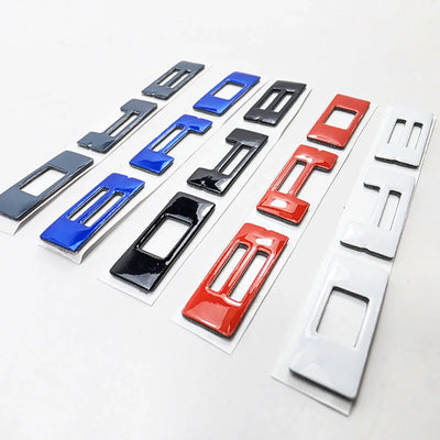 UPR Products auto part