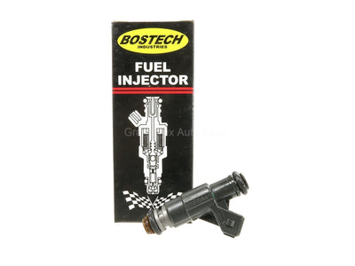 Bostech Fuel auto part