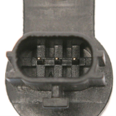 DELPHI auto part