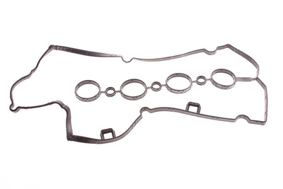 EXHAUST MANIFOLD GASKET SET