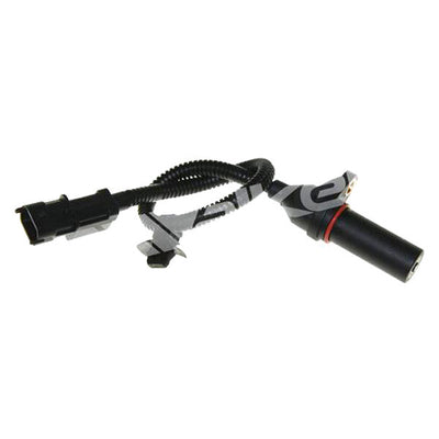 Walker Products Inc. - auto part