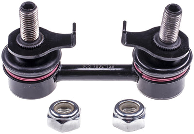 STABILIZER BAR LINK