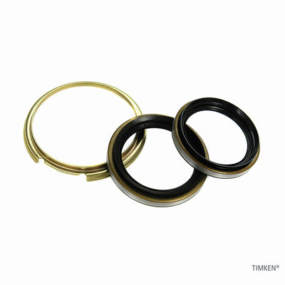 TIMKEN auto part