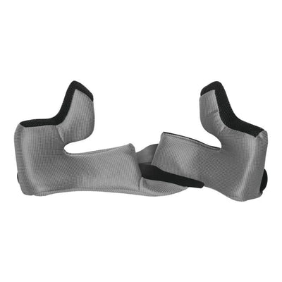 Speed and Strength SS5100 Liner Black - XL