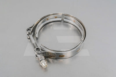 TiAL Sport V-Band Outlet Clamp