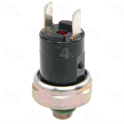 FOUR SEASONS auto part