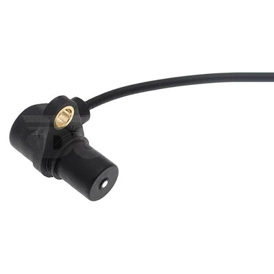 CRANKSHAFT SENSOR