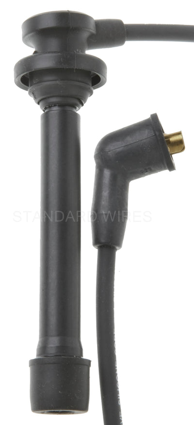 STANDARD IGN auto part