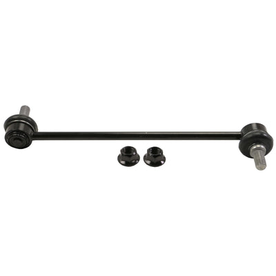MOOG 01-06 Hyundai Elantra Front Sway Bar Link Kit